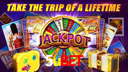 Cadastro rápido e seguro na 5ubet